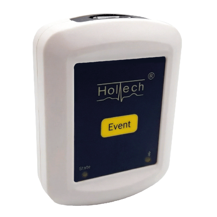 هولتر VHTA-مدل VHTA